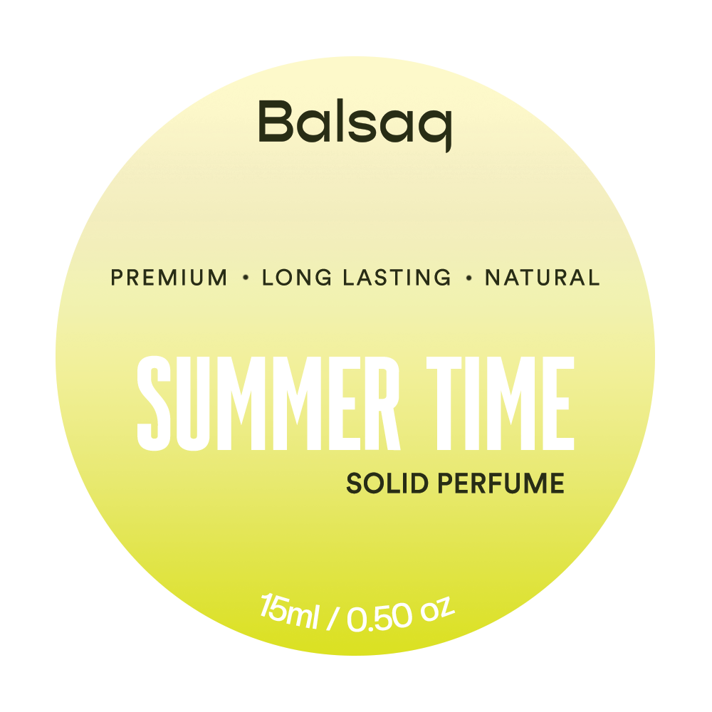 Perfume lasting time hot sale